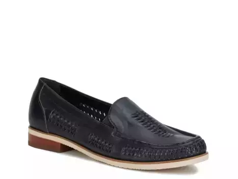 Слипоны Wendy Slip-On Ros Hommerson, Black