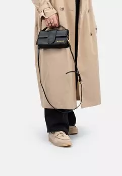 Слипоны ZALAMA PS POELMAN, бежевый