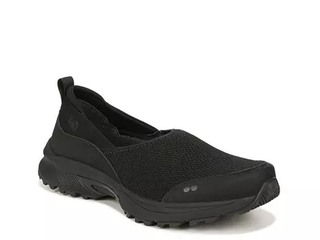 Слипоны женские Ryka Skywalk Chill, черный