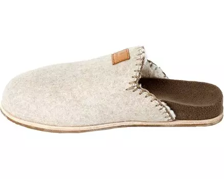 Слипперы Alder Revitalign, овсяная каша