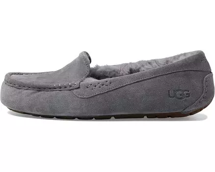 Слипперы Ansley UGG, маяк