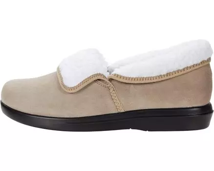 Слипперы Colbie Propet, камень