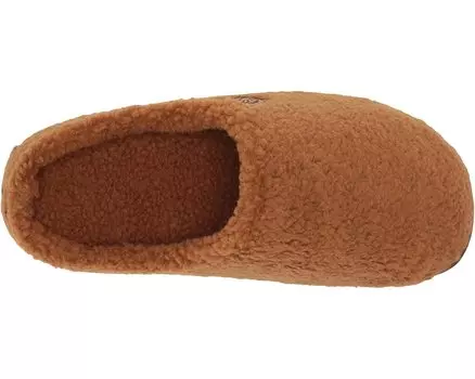 Слипперы Homie Freewaters, верблюд