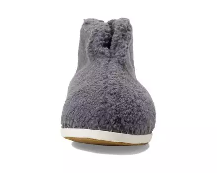 Слипперы SeaChange Bootie SeaVees, магнит