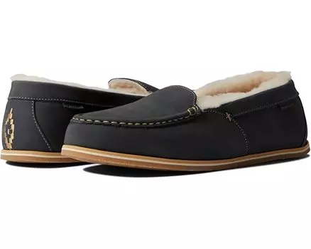 Слипперы Sofia hari mari, серый