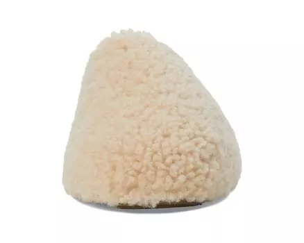 Слипперы Southbank EMU Australia, макадамия