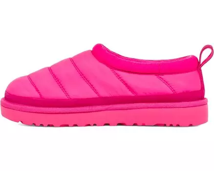 Слипперы Tasman LTA UGG, таффи пинк