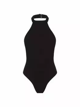 Слитный купальник Antonia HAIGHT