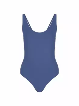 Слитный купальник Eres