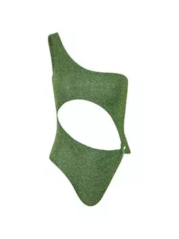 Слитный купальник La Danza Nikka BAOBAB