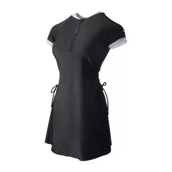 Слитный купальник женский Lining