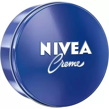 Сливки 250мл, Nivea