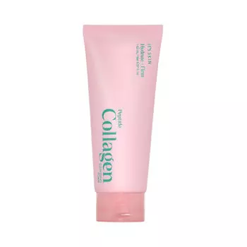 Сливочный гель для умывания It'S Skin Peptide Collagen, 150 мл