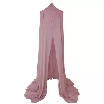 Сливово-розовый навес Джабадабадо JaBaDaBaDo