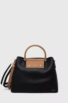 СЛОАНА сумочка Aldo, черный