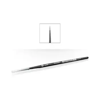 Слой-кисть — средний, Citadel Colour - Brushes (2015 Versions)