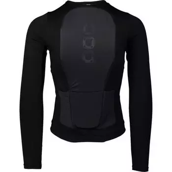 Слой Осеус ВПД POC, черный