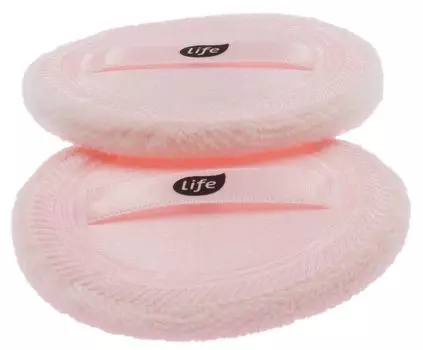 Слойка Life Rowy, 1 шт