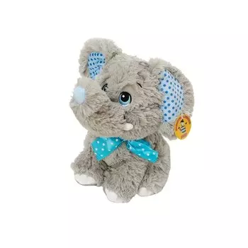 Слонёнок Средний Inna marka