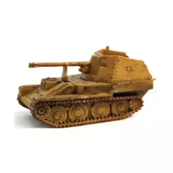 Словацкий Мардер III (U), Axis & Allies - Collectible Miniatures Game - Counter Offensive 1941-1943 Singles