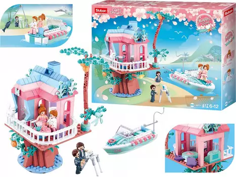 Слубан Клоцки Свадьба Свадебная сессия 417 Эл. Sluban