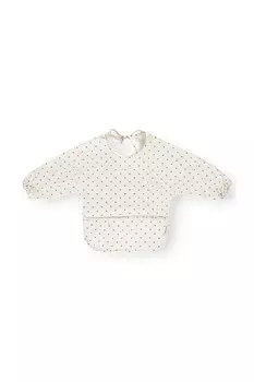 Слюнявчик для младенца That'S Mine, бежевый