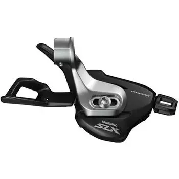 SLX SL-M7000 Триггерный переключатель Shimano, цвет One Color