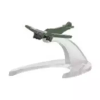 SM.79 Спарвиеро (U), Axis & Allies - Collectible Miniatures Game - War at Sea - Task Force Singles