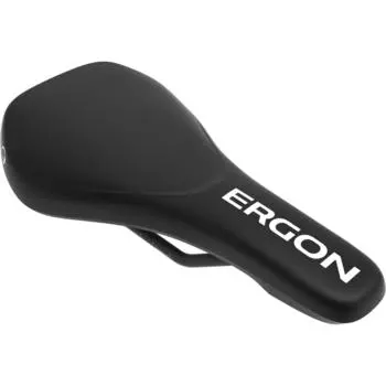 СМ Даунхилл Черный ERGON, черный