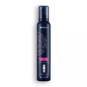 См Перлграу 200мл, Indola