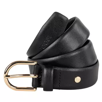 См ремень Joop, черный