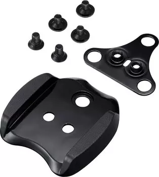 SM-SH41 Адаптеры для шипов SPD Shimano