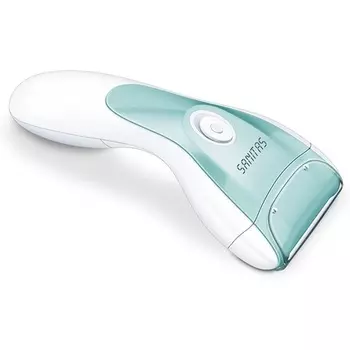 Sma 21 Средство для удаления мозолей, Sanitas