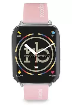 Смарт-часы Roccobarocco