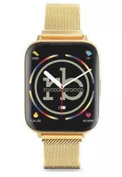 Смарт-часы Roccobarocco