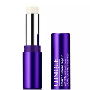 Smart Clinical Repair AM/PM Бальзам с ретиноидом 3 г Clinique
