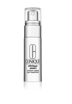 Крем для кожи вокруг глаз Clinique Smart Clinical Repair Wrinkle Correcting, 15 мл