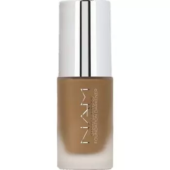 Smart Luminous Foundation Затемнитель NAM, 19 ml