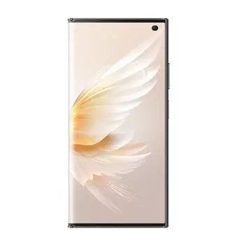 Смартфон Honor V Purse, 12 Гб/256 Гб, 2 Nano-SIM, черный