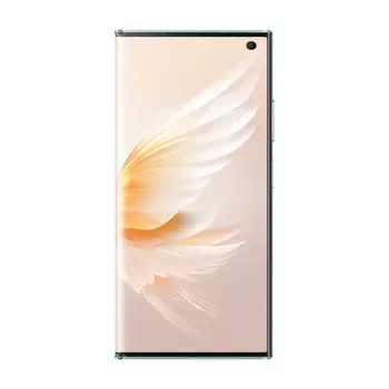 Смартфон Honor V Purse, 16 Гб/512 Гб, 2 Nano-SIM, голубой