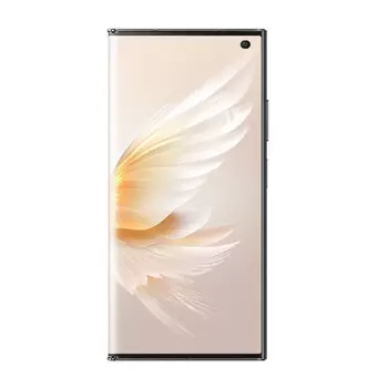 Смартфон Honor V Purse, 16 Гб/512 Гб, 2 Nano-SIM, черный