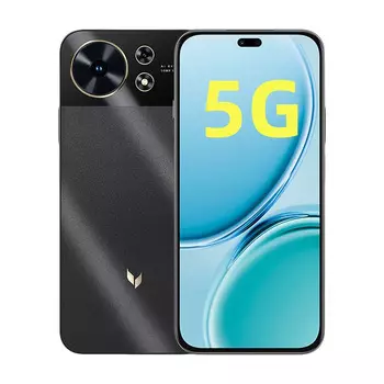 Смартфон Huawei Maimang 40 (CN), 8Гб/256Гб, 2 Nano-SIM, черный