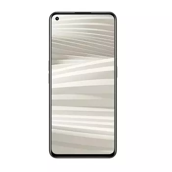 Смартфон Realme GT2 5G Dual Sim 8/128 ГБ, белый