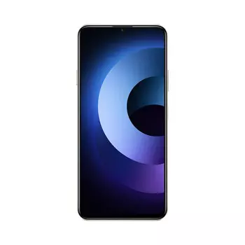 Смартфон Wiko Hi Enjoy 70 Plus, 12Гб/256Гб, 2 Nano-SIM, белый