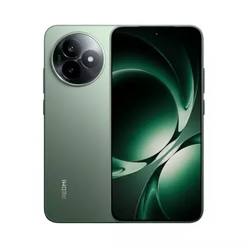 Смартфон Xiaomi REDMI K80 Ultra (CN), 12Гб/512Гб, Dual Nano-Sim, зеленый