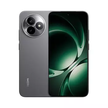 Смартфон Xiaomi REDMI K80 Ultra (CN), 12Гб/256Гб, Dual Nano-Sim, серый