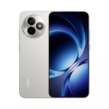 Смартфон Xiaomi REDMI K80 Ultra (CN), 12Гб/256Гб, Dual Nano-Sim, белый