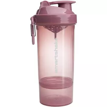 Smartshake One Розовый