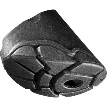 СмартТип 20 Leki, белый