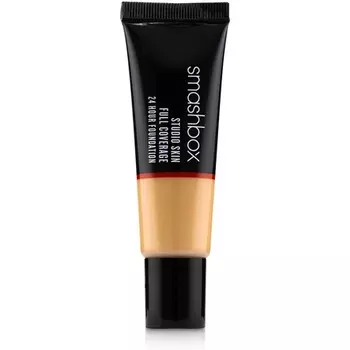 Smashbox Skin Full Coverage 24 Hour Foundation 2.25 Легкий Средний